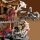 LEGO Outlet Marvel 76261 Ostateczne starcie Spider-Mana - 1558167 - zdjęcie 10